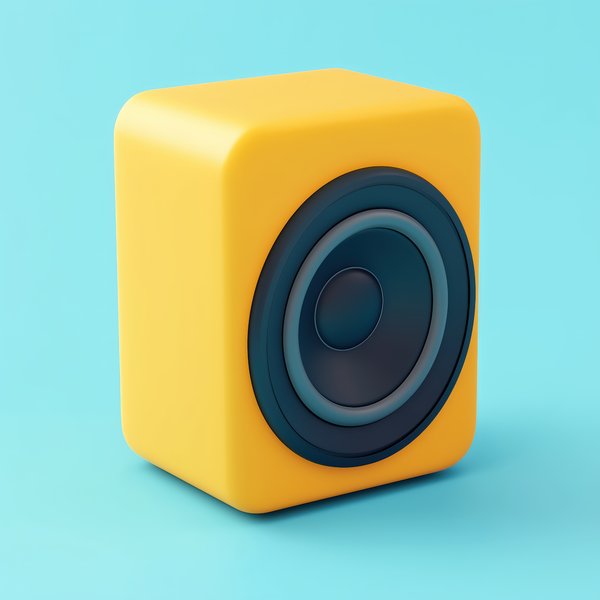 The Future of Renewable Energy: Innovations and Challenges