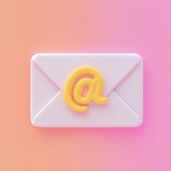 Europe’s Shifting Landscape: Key Political and Economic Trends