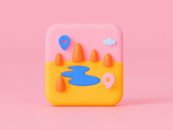 Top finance Trends in 2025: Innovations Shaping the Future