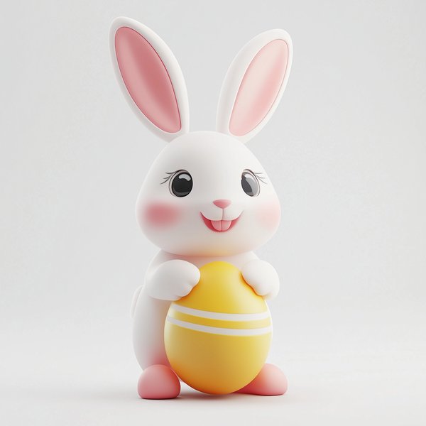 The Biggest Sports Moments of 2025